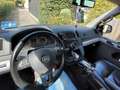 Volkswagen T5 Multivan Multivan Team Braun - thumbnail 7