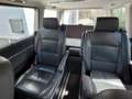 Volkswagen T5 Multivan Multivan Team Braun - thumbnail 9