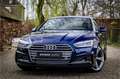 Audi A5 Cabriolet 40 TFSI Sport S Line Edition Bang & Oluf Blauw - thumbnail 25
