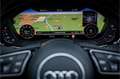 Audi A5 Cabriolet 40 TFSI Sport S Line Edition Bang & Oluf Blauw - thumbnail 20