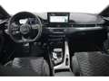 Audi RS5 Sportback performance*UPE128*Keramik*B&O*Matrix-LE Gris - thumbnail 8