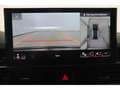 Audi RS5 Sportback performance*UPE128*Keramik*B&O*Matrix-LE Gris - thumbnail 19
