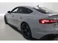 Audi RS5 Sportback performance*UPE128*Keramik*B&O*Matrix-LE Gris - thumbnail 13