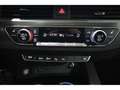 Audi RS5 Sportback performance*UPE128*Keramik*B&O*Matrix-LE Gris - thumbnail 20