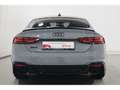 Audi RS5 Sportback performance*UPE128*Keramik*B&O*Matrix-LE Gris - thumbnail 4