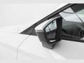 SEAT Leon ST 1.6TDI CR S&S Style 110 Blanco - thumbnail 10
