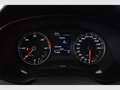 SEAT Leon ST 1.6TDI CR S&S Style 110 Blanco - thumbnail 28