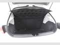 SEAT Leon ST 1.6TDI CR S&S Style 110 Blanco - thumbnail 9