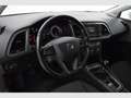 SEAT Leon ST 1.6TDI CR S&S Style 110 Blanco - thumbnail 13