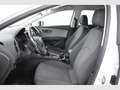 SEAT Leon ST 1.6TDI CR S&S Style 110 Blanco - thumbnail 15