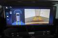 Mercedes-Benz Vito 116 CDI Kombi PRO Lang AHK 2,5t 8-Sitze LED Gold - thumbnail 14
