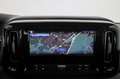 Mercedes-Benz Vito 116 CDI Kombi PRO Lang AHK 2,5t 8-Sitze LED Gold - thumbnail 13