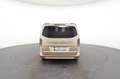 Mercedes-Benz Vito 116 CDI Kombi PRO Lang AHK 2,5t 8-Sitze LED Gold - thumbnail 6