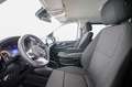 Mercedes-Benz Vito 116 CDI Kombi PRO Lang AHK 2,5t 8-Sitze LED Gold - thumbnail 7
