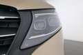 Mercedes-Benz Vito 116 CDI Kombi PRO Lang AHK 2,5t 8-Sitze LED Gold - thumbnail 20