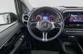 Mercedes-Benz Vito 116 CDI Kombi PRO Lang AHK 2,5t 8-Sitze LED Gold - thumbnail 11