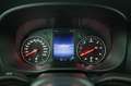 Mercedes-Benz Vito 116 CDI Kombi PRO Lang AHK 2,5t 8-Sitze LED Gold - thumbnail 12