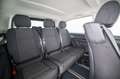 Mercedes-Benz Vito 116 CDI Kombi PRO Lang AHK 2,5t 8-Sitze LED Gold - thumbnail 18