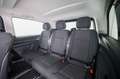 Mercedes-Benz Vito 116 CDI Kombi PRO Lang AHK 2,5t 8-Sitze LED Gold - thumbnail 9