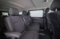 Mercedes-Benz Vito 116 CDI Kombi PRO Lang AHK 2,5t 8-Sitze LED Gold - thumbnail 17