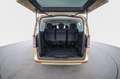 Mercedes-Benz Vito 116 CDI Kombi PRO Lang AHK 2,5t 8-Sitze LED Gold - thumbnail 19