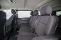 Mercedes-Benz Vito 116 CDI Kombi PRO Lang AHK 2,5t 8-Sitze LED Gold - thumbnail 8