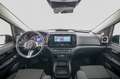 Mercedes-Benz Vito 116 CDI Kombi PRO Lang AHK 2,5t 8-Sitze LED Gold - thumbnail 10