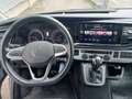 Volkswagen T6.1 California 2.0 TDI Beach Camper Edition DSG Grau - thumbnail 8