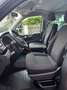 Volkswagen T6.1 California 2.0 TDI Beach Camper Edition DSG Grau - thumbnail 10