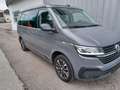 Volkswagen T6.1 California 2.0 TDI Beach Camper Edition DSG Grau - thumbnail 2