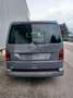 Volkswagen T6.1 California 2.0 TDI Beach Camper Edition DSG Grau - thumbnail 5