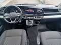 Volkswagen T6.1 California 2.0 TDI Beach Camper Edition DSG Grau - thumbnail 12