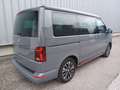 Volkswagen T6.1 California 2.0 TDI Beach Camper Edition DSG Grau - thumbnail 3