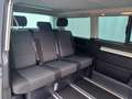 Volkswagen T6.1 California 2.0 TDI Beach Camper Edition DSG Grau - thumbnail 7