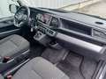 Volkswagen T6.1 California 2.0 TDI Beach Camper Edition DSG Grau - thumbnail 14