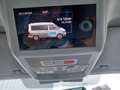 Volkswagen T6.1 California 2.0 TDI Beach Camper Edition DSG Grau - thumbnail 11