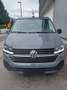 Volkswagen T6.1 California 2.0 TDI Beach Camper Edition DSG Grau - thumbnail 6