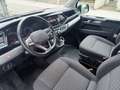Volkswagen T6.1 California 2.0 TDI Beach Camper Edition DSG Grau - thumbnail 13