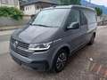 Volkswagen T6.1 California 2.0 TDI Beach Camper Edition DSG Grau - thumbnail 1
