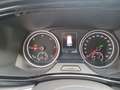 Volkswagen T6.1 California 2.0 TDI Beach Camper Edition DSG Grau - thumbnail 9
