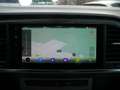 SEAT Ateca 1.5 TSI Xperience SHZ NAVI AHK ACC LED Gris - thumbnail 9