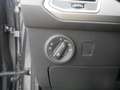SEAT Ateca 1.5 TSI Xperience SHZ NAVI AHK ACC LED Gris - thumbnail 19