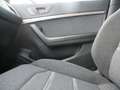 SEAT Ateca 1.5 TSI Xperience SHZ NAVI AHK ACC LED Gris - thumbnail 15