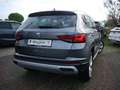 SEAT Ateca 1.5 TSI Xperience SHZ NAVI AHK ACC LED Gris - thumbnail 3