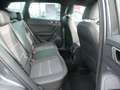 SEAT Ateca 1.5 TSI Xperience SHZ NAVI AHK ACC LED Gris - thumbnail 4
