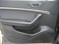 SEAT Ateca 1.5 TSI Xperience SHZ NAVI AHK ACC LED Gris - thumbnail 21
