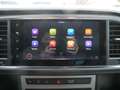 SEAT Ateca 1.5 TSI Xperience SHZ NAVI AHK ACC LED Gris - thumbnail 11
