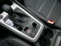 SEAT Ateca 1.5 TSI Xperience SHZ NAVI AHK ACC LED Grau - thumbnail 14