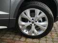 SEAT Ateca 1.5 TSI Xperience SHZ NAVI AHK ACC LED Grau - thumbnail 5