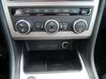 SEAT Ateca 1.5 TSI Xperience SHZ NAVI AHK ACC LED Gris - thumbnail 13